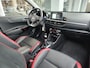 Kia Picanto 1.2 CVVT GT-LINE Airco | Sportvelgen | Carplay/Android | Camera