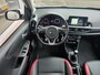 Kia Picanto 1.2 CVVT GT-LINE Airco | Sportvelgen | Carplay/Android | Camera