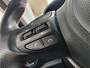 Kia Picanto 1.2 CVVT GT-LINE Airco | Sportvelgen | Carplay/Android | Camera