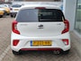 Kia Picanto 1.2 CVVT GT-LINE Airco | Sportvelgen | Carplay/Android | Camera