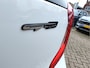 Kia Picanto 1.2 CVVT GT-LINE Airco | Sportvelgen | Carplay/Android | Camera