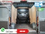 Mercedes-Benz Sprinter (Fiat Ducato) 2.2 MJ 180 pk Aut. L3H2 DC Dubbel Cabine BPM VRIJ! 6 Pers./ 2x Schuifdeur/ Climate/ 2.5t Trekverm./ Cruise/ Camera/ Trekhaak