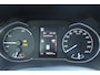 Toyota Yaris 1.5 Hybrid Energy Plus | Camera | Cruise control | Navigatie | Trekhaak