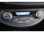 Toyota Yaris 1.5 Hybrid Energy Plus | Camera | Cruise control | Navigatie | Trekhaak