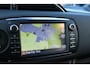 Toyota Yaris 1.5 Hybrid Energy Plus | Camera | Cruise control | Navigatie | Trekhaak
