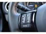 Toyota Yaris 1.5 Hybrid Energy Plus | Camera | Cruise control | Navigatie | Trekhaak