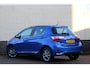 Toyota Yaris 1.5 Hybrid Energy Plus | Camera | Cruise control | Navigatie | Trekhaak