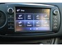 Toyota Yaris 1.5 Hybrid Energy Plus | Camera | Cruise control | Navigatie | Trekhaak