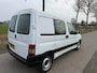 Citroën Berlingo Berlingo 1.4 Benzine ! 84.000 Km !! Origineel
