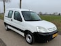 Citroën Berlingo Berlingo 1.4 Benzine ! 84.000 Km !! Origineel
