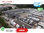Volkswagen Crafter (Fiat Ducato) 2.2 MJ 180 pk Aut. L3H2 DC Dubbel Cabine BPM VRIJ! 6 Pers./ 2x Schuifdeur/ Climate/ 2.5t Trekverm./ Cruise/ Camera/ Trekhaak