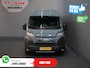 Volkswagen Crafter (Fiat Ducato) 2.2 MJ 180 pk Aut. L3H2 DC Dubbel Cabine BPM VRIJ! 6 Pers./ 2x Schuifdeur/ Climate/ 2.5t Trekverm./ Cruise/ Camera/ Trekhaak