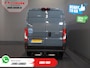 Volkswagen Crafter (Fiat Ducato) 2.2 MJ 180 pk Aut. L3H2 DC Dubbel Cabine BPM VRIJ! 6 Pers./ 2x Schuifdeur/ Climate/ 2.5t Trekverm./ Cruise/ Camera/ Trekhaak