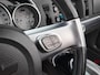 Chevrolet SSR USA 6.0 LS3 | Compleet onderhouden | LPG | Marge