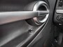 Chevrolet SSR USA 6.0 LS3 | Compleet onderhouden | LPG | Marge