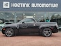 Chevrolet SSR USA 6.0 LS3 | Compleet onderhouden | LPG | Marge