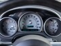 Chevrolet SSR USA 6.0 LS3 | Compleet onderhouden | LPG | Marge