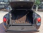 Chevrolet SSR USA 6.0 LS3 | Compleet onderhouden | LPG | Marge