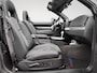 Chevrolet SSR USA 6.0 LS3 | Compleet onderhouden | LPG | Marge
