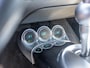 Chevrolet SSR USA 6.0 LS3 | Compleet onderhouden | LPG | Marge