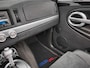 Chevrolet SSR USA 6.0 LS3 | Compleet onderhouden | LPG | Marge