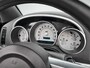 Chevrolet SSR USA 6.0 LS3 | Compleet onderhouden | LPG | Marge