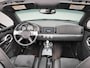 Chevrolet SSR USA 6.0 LS3 | Compleet onderhouden | LPG | Marge
