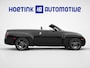 Chevrolet SSR USA 6.0 LS3 | Compleet onderhouden | LPG | Marge