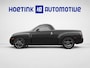 Chevrolet SSR USA 6.0 LS3 | Compleet onderhouden | LPG | Marge