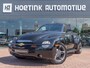 Chevrolet SSR USA 6.0 LS3 | Compleet onderhouden | LPG | Marge