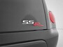 Chevrolet SSR USA 6.0 LS3 | Compleet onderhouden | LPG | Marge