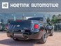 Chevrolet SSR USA 6.0 LS3 | Compleet onderhouden | LPG | Marge