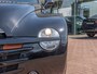 Chevrolet SSR USA 6.0 LS3 | Compleet onderhouden | LPG | Marge