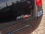 Chevrolet SSR USA 6.0 LS3 | Compleet onderhouden | LPG | Marge
