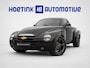 Chevrolet SSR USA 6.0 LS3 | Compleet onderhouden | LPG | Marge