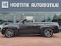 Chevrolet SSR USA 6.0 LS3 | Compleet onderhouden | LPG | Marge