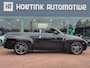 Chevrolet SSR USA 6.0 LS3 | Compleet onderhouden | LPG | Marge