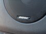 Chevrolet SSR USA 6.0 LS3 | Compleet onderhouden | LPG | Marge