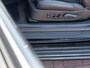 Chevrolet SSR USA 6.0 LS3 | Compleet onderhouden | LPG | Marge