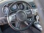 Chevrolet SSR USA 6.0 LS3 | Compleet onderhouden | LPG | Marge