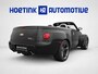 Chevrolet SSR USA 6.0 LS3 | Compleet onderhouden | LPG | Marge