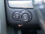 Chevrolet SSR USA 6.0 LS3 | Compleet onderhouden | LPG | Marge