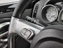 Chevrolet SSR USA 6.0 LS3 | Compleet onderhouden | LPG | Marge