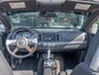 Chevrolet SSR USA 6.0 LS3 | Compleet onderhouden | LPG | Marge