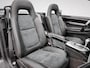 Chevrolet SSR USA 6.0 LS3 | Compleet onderhouden | LPG | Marge