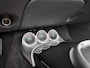 Chevrolet SSR USA 6.0 LS3 | Compleet onderhouden | LPG | Marge