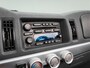 Chevrolet SSR USA 6.0 LS3 | Compleet onderhouden | LPG | Marge