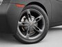 Chevrolet SSR USA 6.0 LS3 | Compleet onderhouden | LPG | Marge