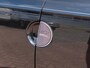 Chevrolet SSR USA 6.0 LS3 | Compleet onderhouden | LPG | Marge