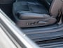 Chevrolet SSR USA 6.0 LS3 | Compleet onderhouden | LPG | Marge